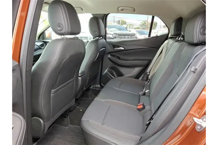 $19466 : Buick Encore GX 2020 AWD Pre image 7