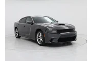 Dodge Charger 2020 GT 4dr Se