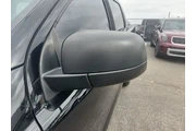 Ford Ranger 2019 4x4 Lariat