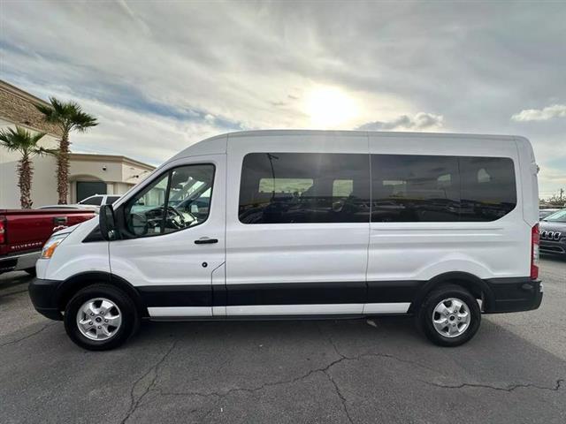 $46995 : Pre-Owned 2019 Transit 350 Wa image 3