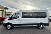 $46995 : Pre-Owned 2019 Transit 350 Wa thumbnail