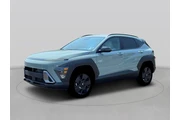 $26420 : Hyundai KONA 2026 SEL Sport thumbnail