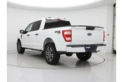 $35998 : Ford F-150 2022 4x4 XL 4dr S thumbnail