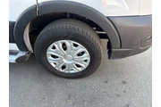 $32887 : Ford Transit 2024 250 3dr SW thumbnail