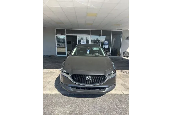 $25012 : Mazda CX-30 2023 AWD 2.5 S P image 8