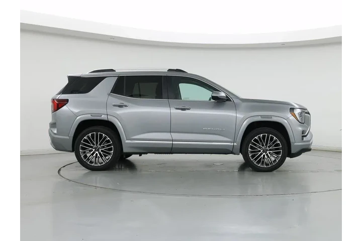 $38998 : GMC Terrain 2026 4x4 Denali image 7