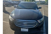 $9000 : Ford Taurus 2016 SEL 4dr Sed thumbnail