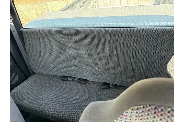 $14432 : Dodge Ram 2500 1999 2dr Lara image 7