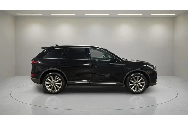 $29995 : Lincoln Corsair 2022 AWD Sta image 2