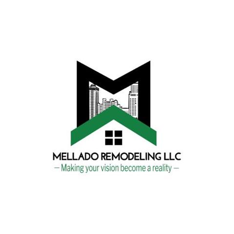 Mellado Remodeling image 1