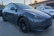 $39995 : 2023 Model Y Performance thumbnail