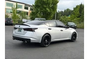 $17995 : Nissan Altima 2020 2.5 S 4dr thumbnail