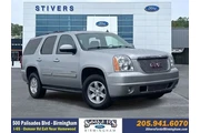 GMC Yukon 2012 4x4 SLT 4dr S en Birmingham