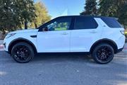 $12395 : 2016 Land Rover Discovery Spo thumbnail