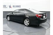 $9390 : Toyota Camry 2014 XLE 4dr Se thumbnail