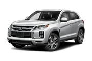 $19723 : Mitsubishi Outlander Sport 2 thumbnail