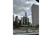 TAXI IMPERIAL thumbnail