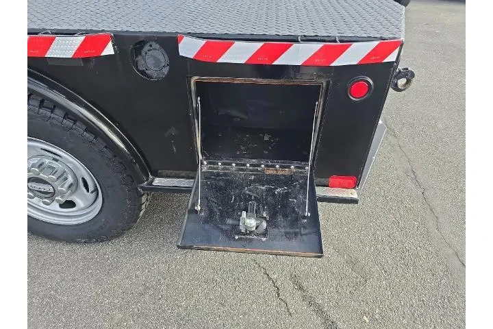 $33995 : Ford F-350 Super Duty 2017 4 image 10