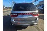 $999 : 2015 Durango thumbnail