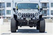 2018 Wrangler JK Unlimited Sp thumbnail