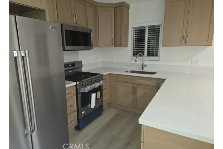 $1700 : 3 habitaciones - 2 baños - Pin image 4