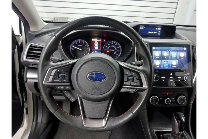 $25998 : Subaru Crosstrek 2023 AWD Li image 9