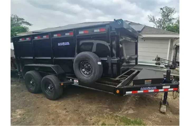 Renta de Dumpsters en Dallas image 5
