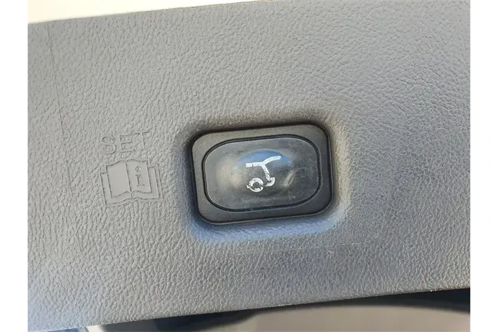 $17990 : Lincoln Nautilus 2019 Select image 10