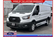 Ford Transit 2024 250 3dr LW en Long Island