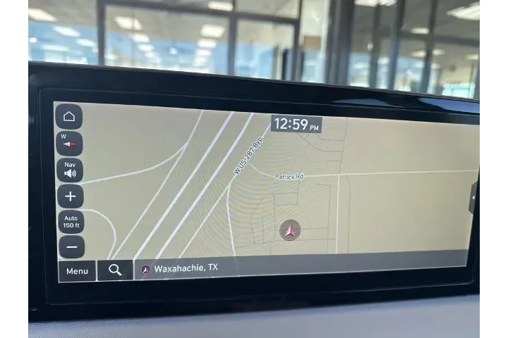 $31493 : Hyundai PALISADE 2023 AWD Ca image 9