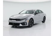 $29998 : Kia K5 2026 GT-Line 4dr Seda thumbnail