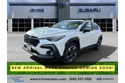 Subaru Crosstrek 2024 AWD Li en Orange County