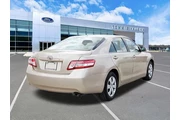 $7900 : Toyota Camry 2010 Base 4dr S thumbnail