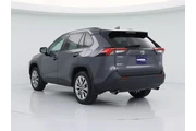 $35998 : Toyota RAV4 2024 AWD XLE Pre thumbnail