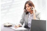 Secretaria Ejecutiva en Medellin
