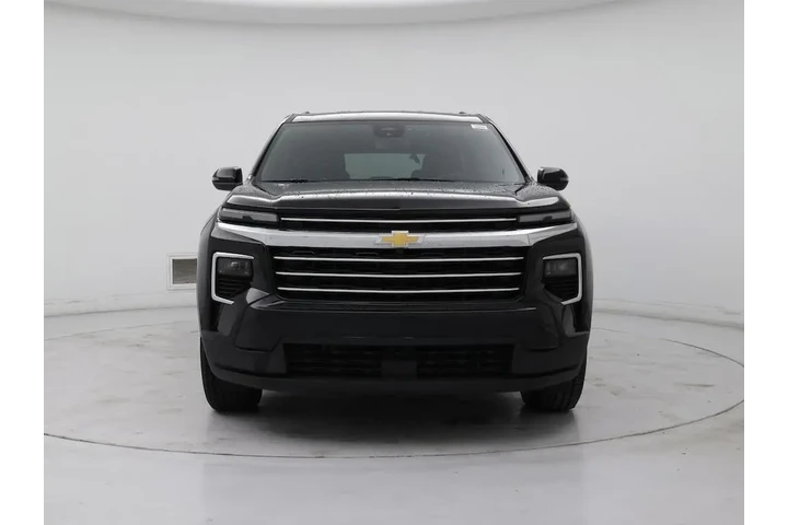 $36998 : Chevrolet Traverse 2025 LT 4 image 5