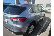 $18998 : Ford Escape 2022 AWD SE 4dr thumbnail