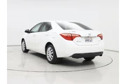 $13998 : Toyota Corolla 2018 LE 4dr S thumbnail