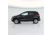 $14998 : Ford EcoSport 2020 SE 4dr Cr thumbnail