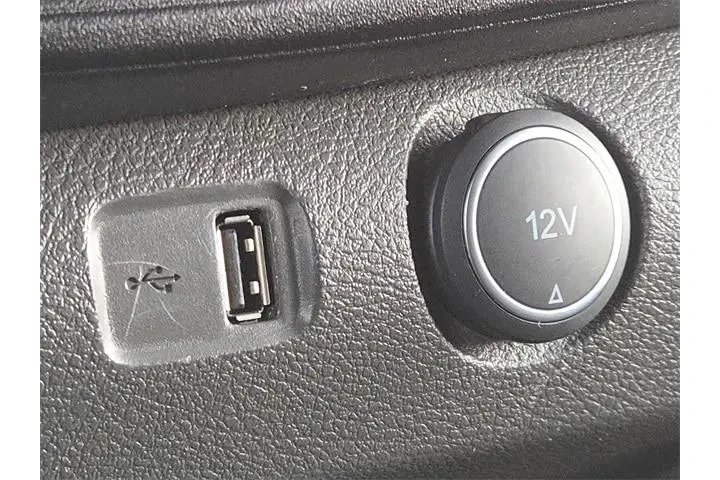 $38759 : Ford Transit 2023 350 XL 3dr image 7