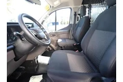 $32946 : Ford Transit 2024 250 3dr SW thumbnail