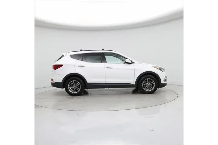 $17998 : Hyundai SANTA FE Sport 2017 image 7