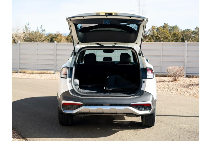 $26332 : 2023 Sportage Hybrid LX image 7