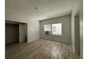 $1400 : Los Angeles Korea Town Studio thumbnail