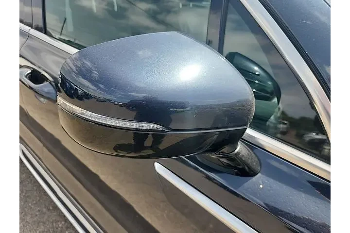 $20991 : Kia Sorento Hybrid 2021 S 4d image 5