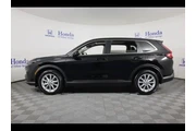 $36875 : Honda CR-V 2024 AWD EX-L 4dr thumbnail