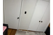 $1000 : RECÁMARA SÚPER COMODA$$ thumbnail