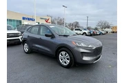 Ford Escape 2022 S 4dr SUV en Louisville