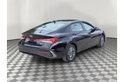 $22343 : Hyundai ELANTRA Hybrid 2025 thumbnail