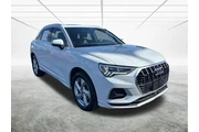$20731 : Audi Q3 2020 AWD quattro Pre thumbnail